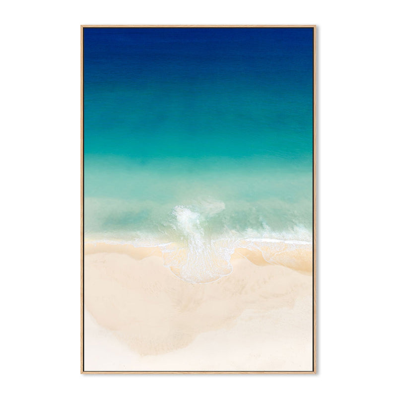 wall-art-print-canvas-poster-framed-Cabo Ombre , By Richard Podgurski-4