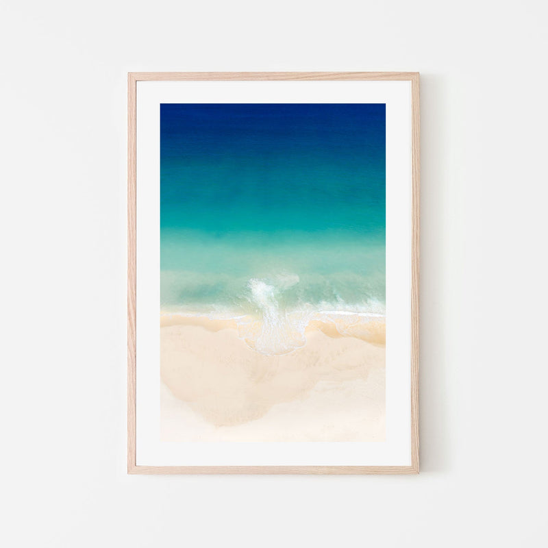 wall-art-print-canvas-poster-framed-Cabo Ombre , By Richard Podgurski-6