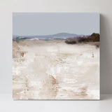 wall-art-print-canvas-poster-framed-Cali , By Dan Hobday-by-Dan Hobday-Gioia Wall Art
