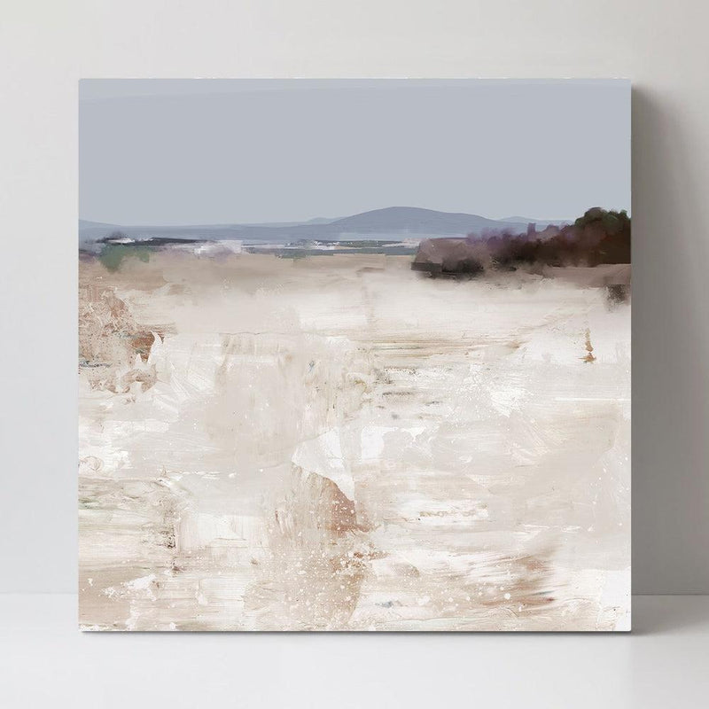wall-art-print-canvas-poster-framed-Cali , By Dan Hobday-by-Dan Hobday-Gioia Wall Art