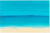 wall-art-print-canvas-poster-framed-Calm Waters , By Belinda Stone-GIOIA-WALL-ART