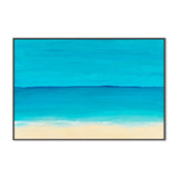 wall-art-print-canvas-poster-framed-Calm Waters , By Belinda Stone-GIOIA-WALL-ART