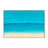 wall-art-print-canvas-poster-framed-Calm Waters , By Belinda Stone-GIOIA-WALL-ART
