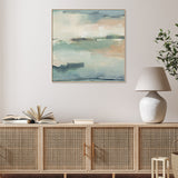 wall-art-print-canvas-poster-framed-Calm Waters , By Julia Purinton-2