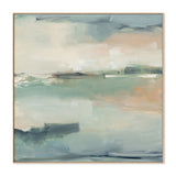 wall-art-print-canvas-poster-framed-Calm Waters , By Julia Purinton-4