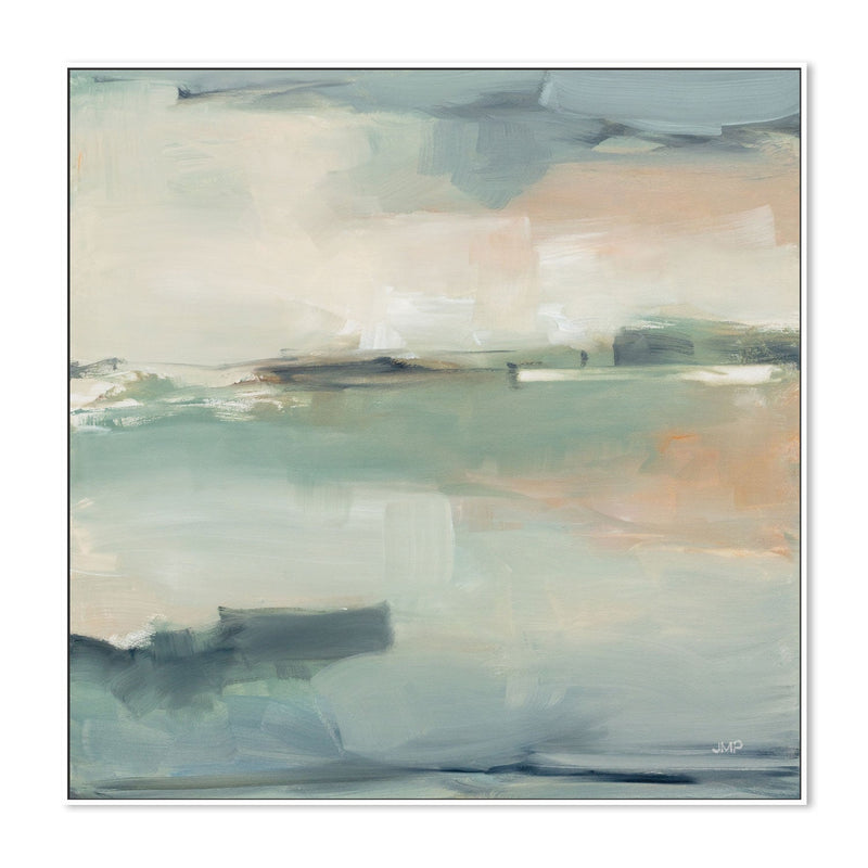 wall-art-print-canvas-poster-framed-Calm Waters , By Julia Purinton-5