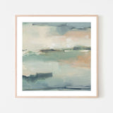 wall-art-print-canvas-poster-framed-Calm Waters , By Julia Purinton-6