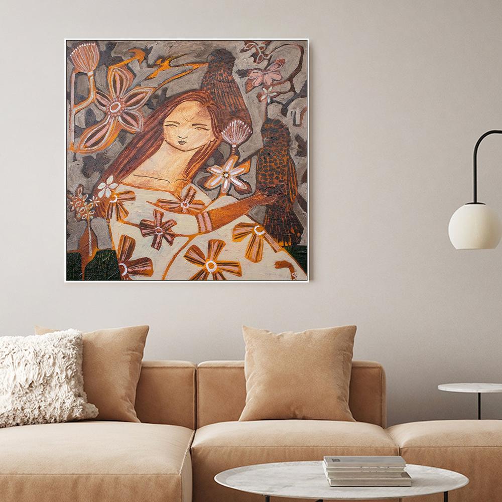wall-art-print-canvas-poster-framed-Camilla-2