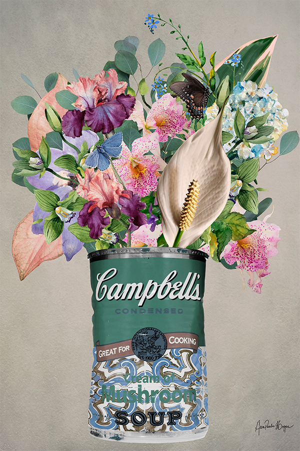 wall-art-print-canvas-poster-framed-campbells rivoli-1