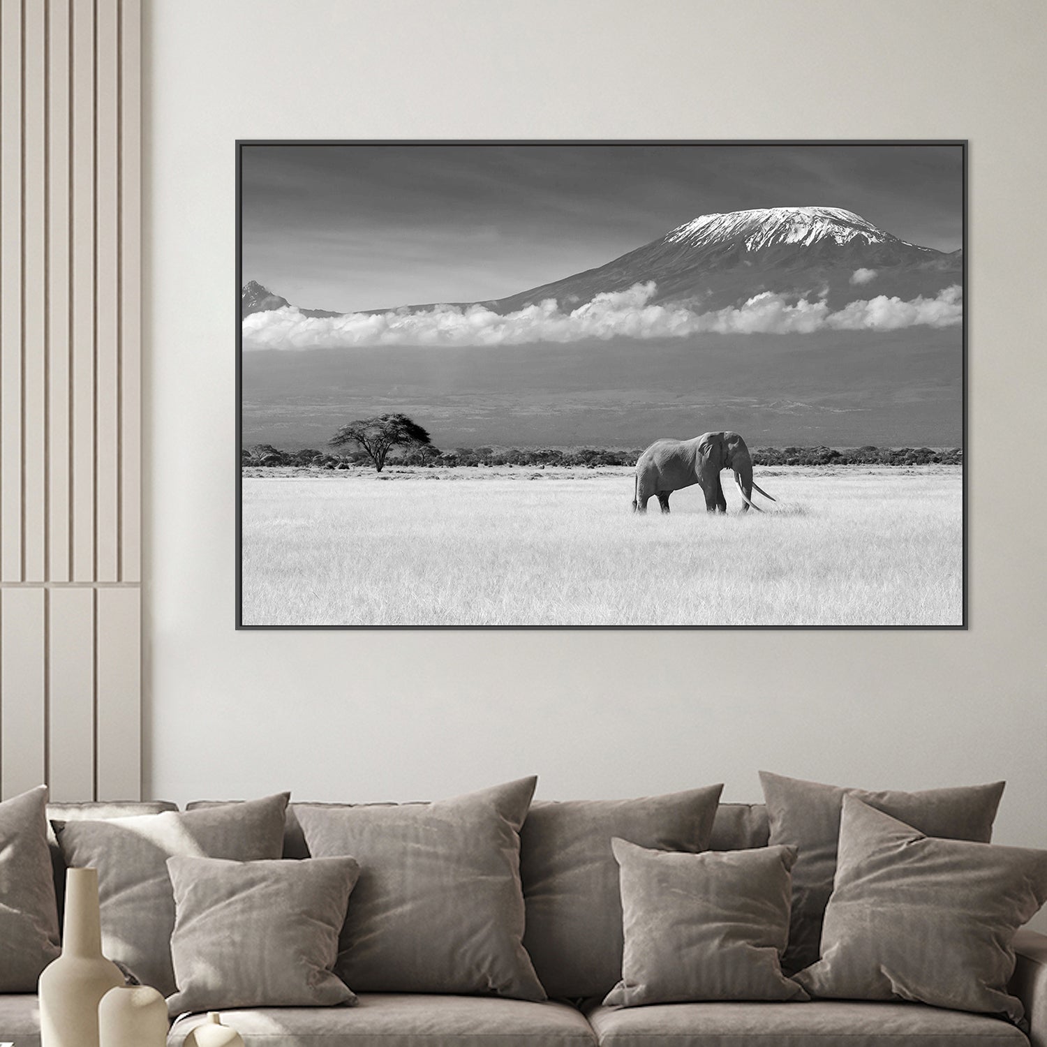 wall-art-print-canvas-poster-framed-Canakci, Lost Colours-2