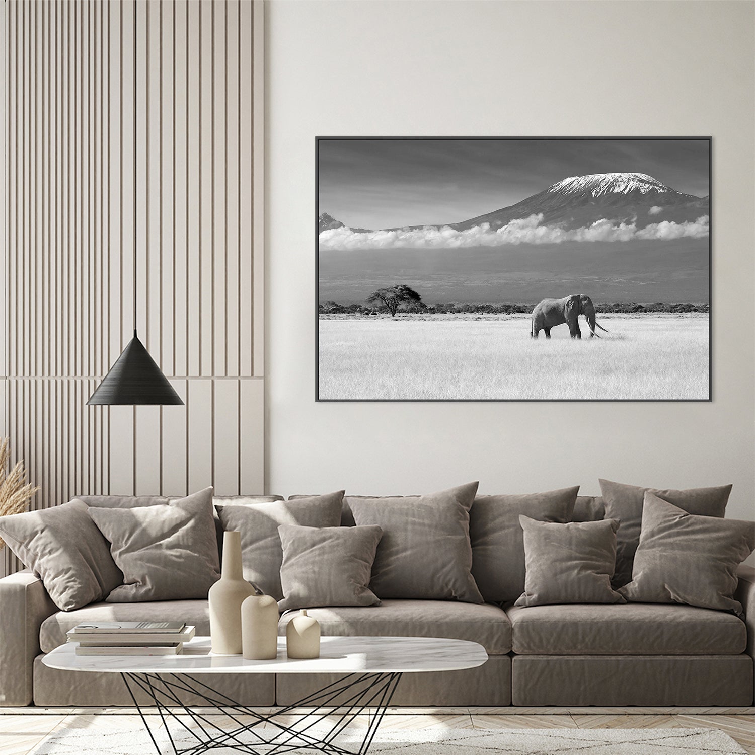 wall-art-print-canvas-poster-framed-Canakci, Lost Colours-7