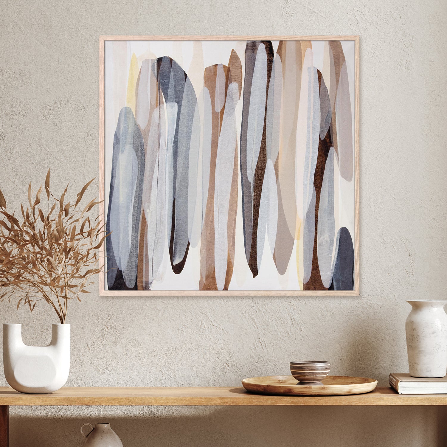 wall-art-print-canvas-poster-framed-Cappuccino-7