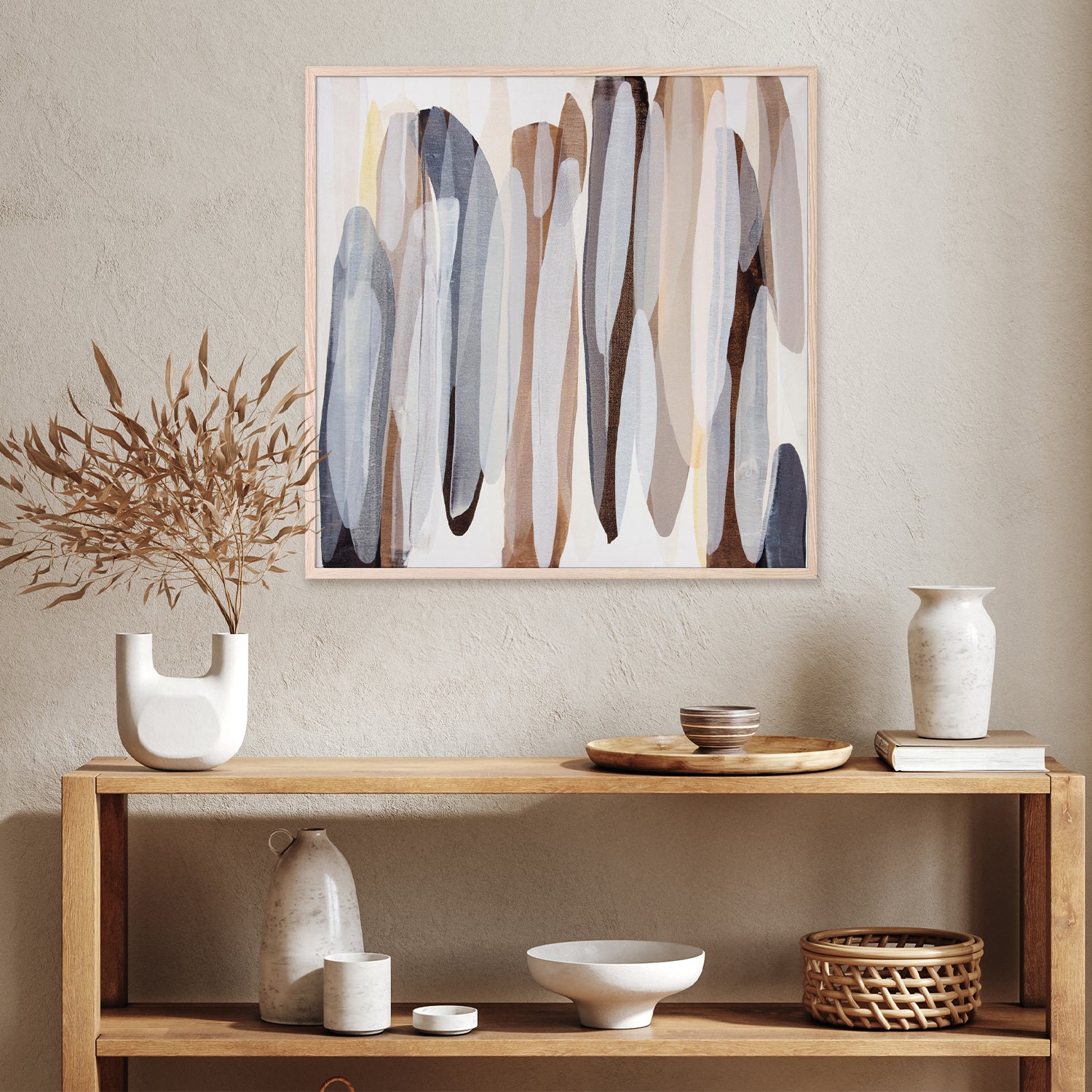 wall-art-print-canvas-poster-framed-Cappuccino-8