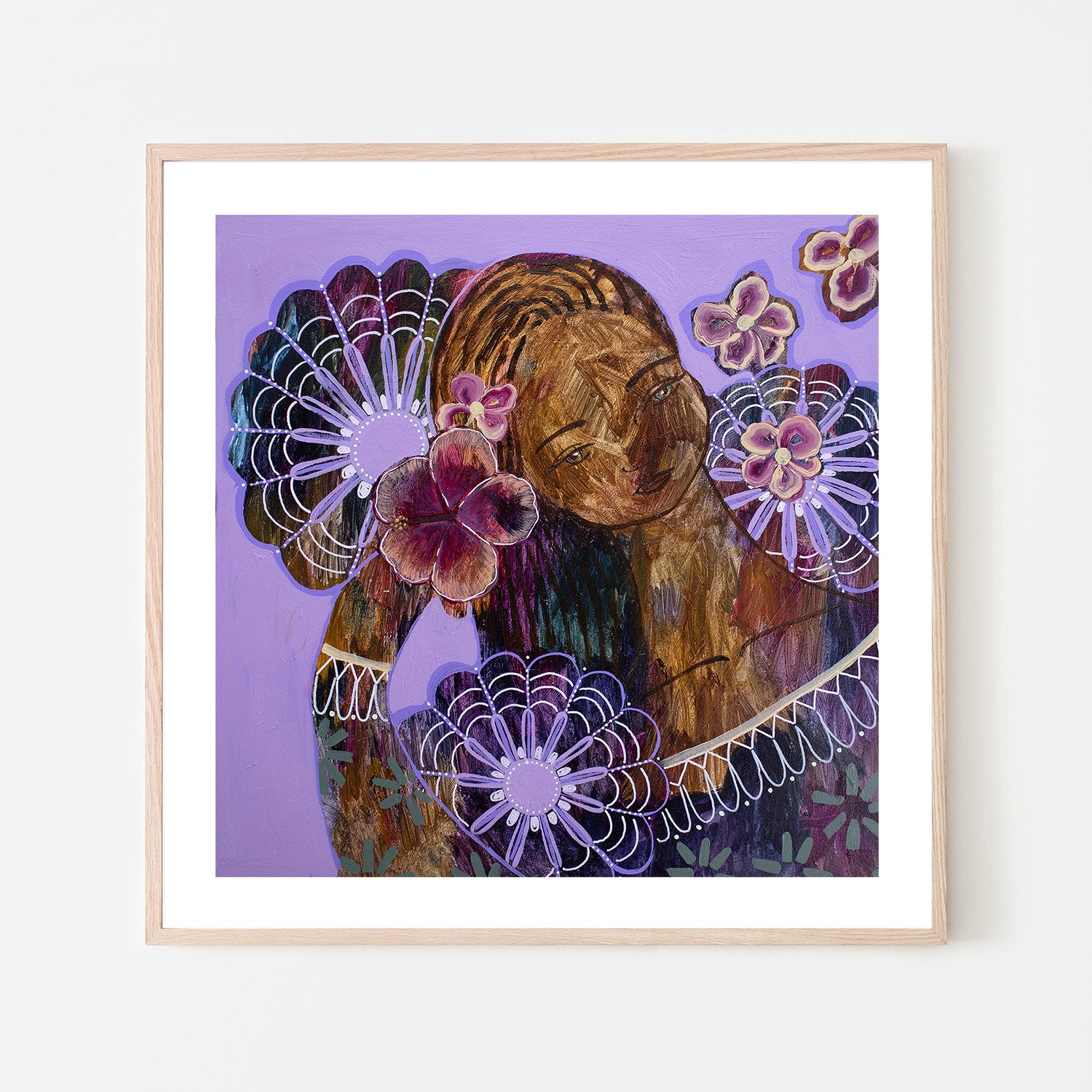 wall-art-print-canvas-poster-framed-Cara-6
