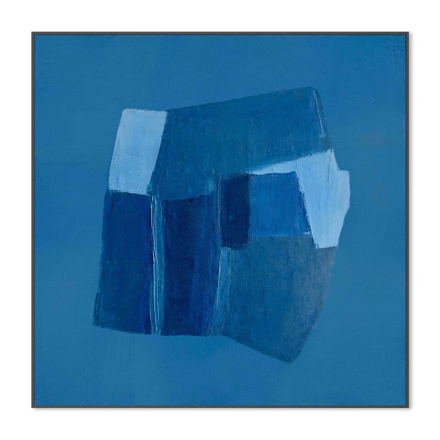 wall-art-print-canvas-poster-framed-Casa Blue-3