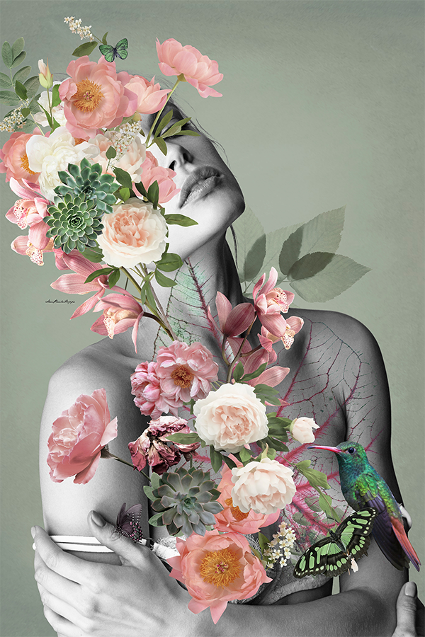 wall-art-print-canvas-poster-framed-CELINE-1