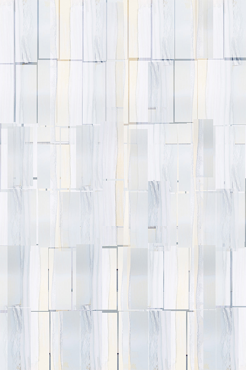 wall-art-print-canvas-poster-framed-Ceramica, Style A-1