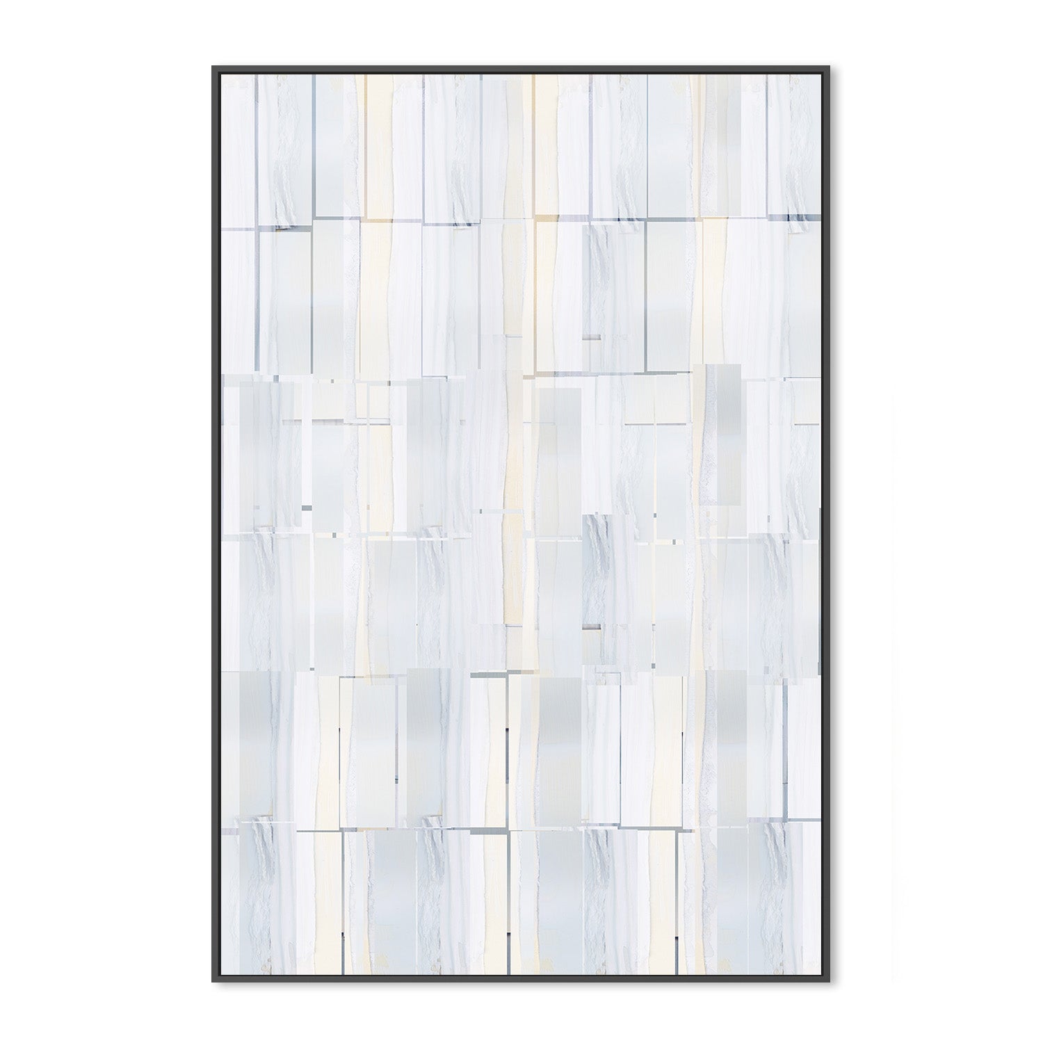 wall-art-print-canvas-poster-framed-Ceramica, Style A-3