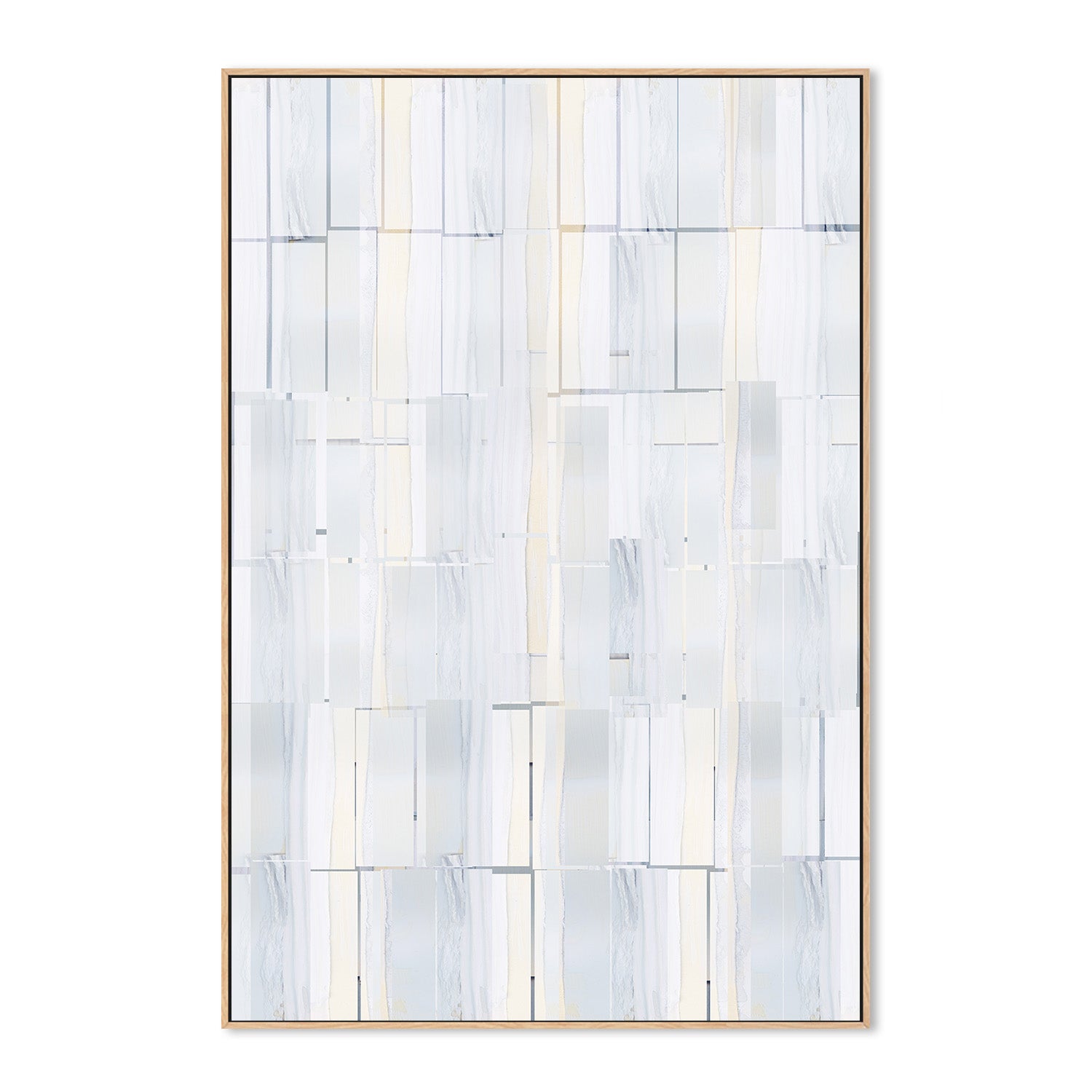 wall-art-print-canvas-poster-framed-Ceramica, Style A-4