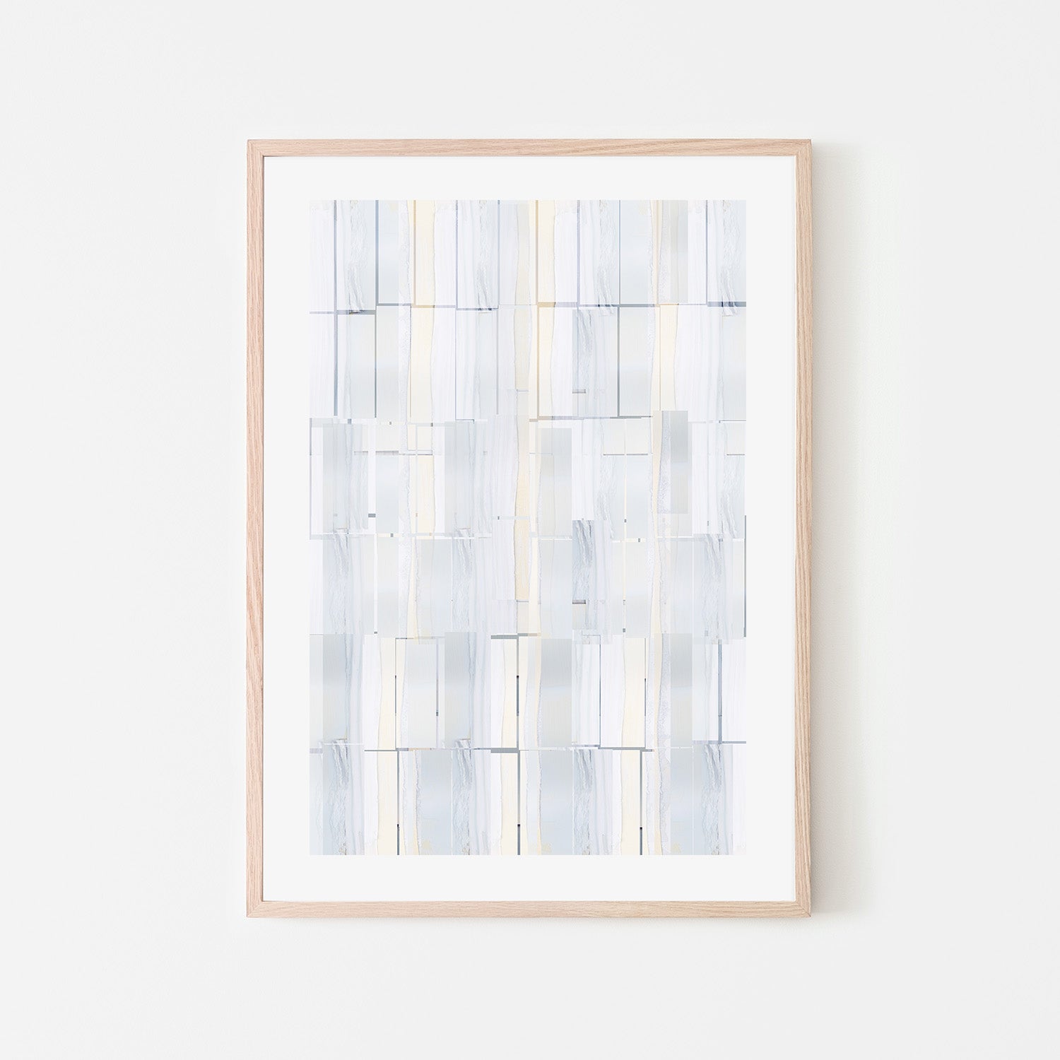 wall-art-print-canvas-poster-framed-Ceramica, Style A-6