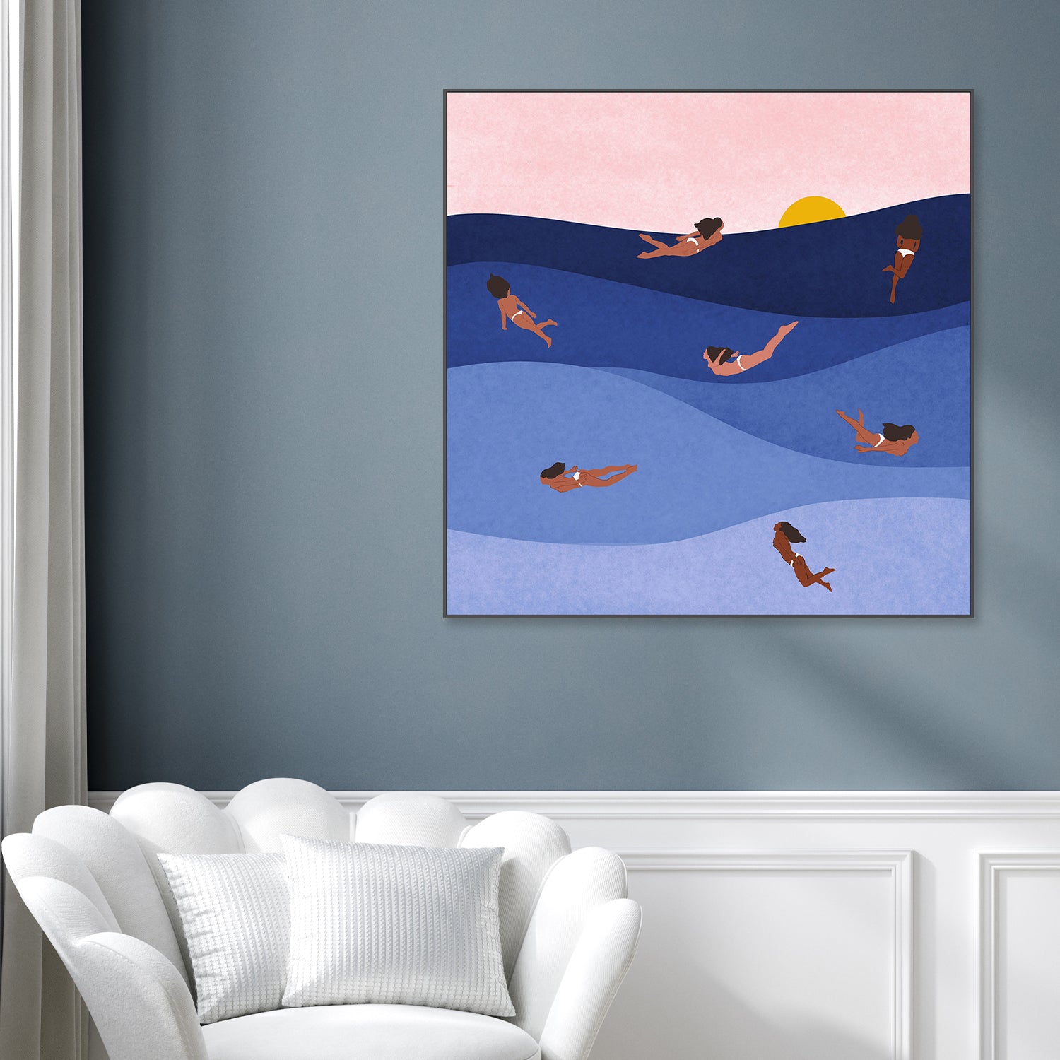 wall-art-print-canvas-poster-framed-Ceyda Alasar_2793116-2