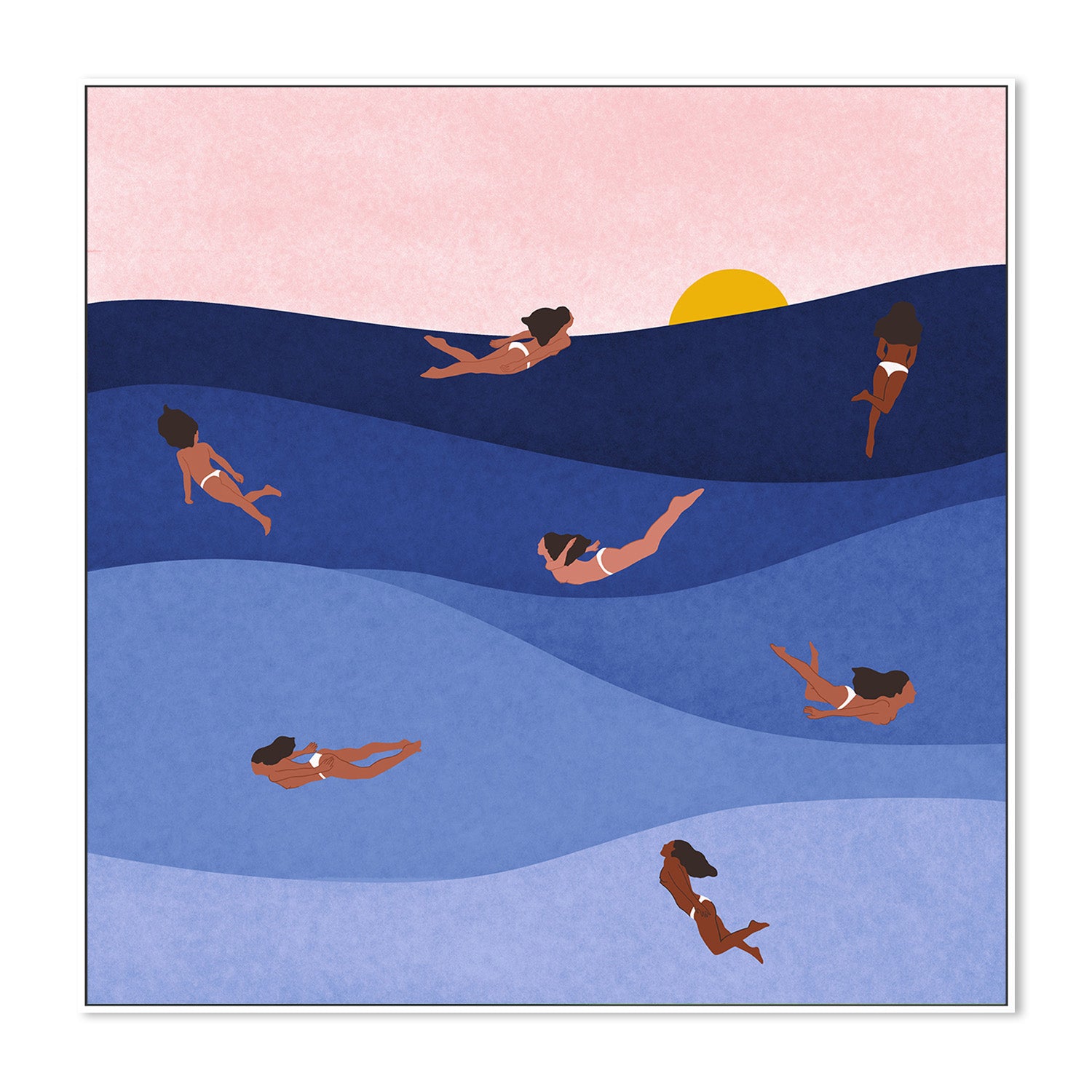 wall-art-print-canvas-poster-framed-Ceyda Alasar_2793116-5