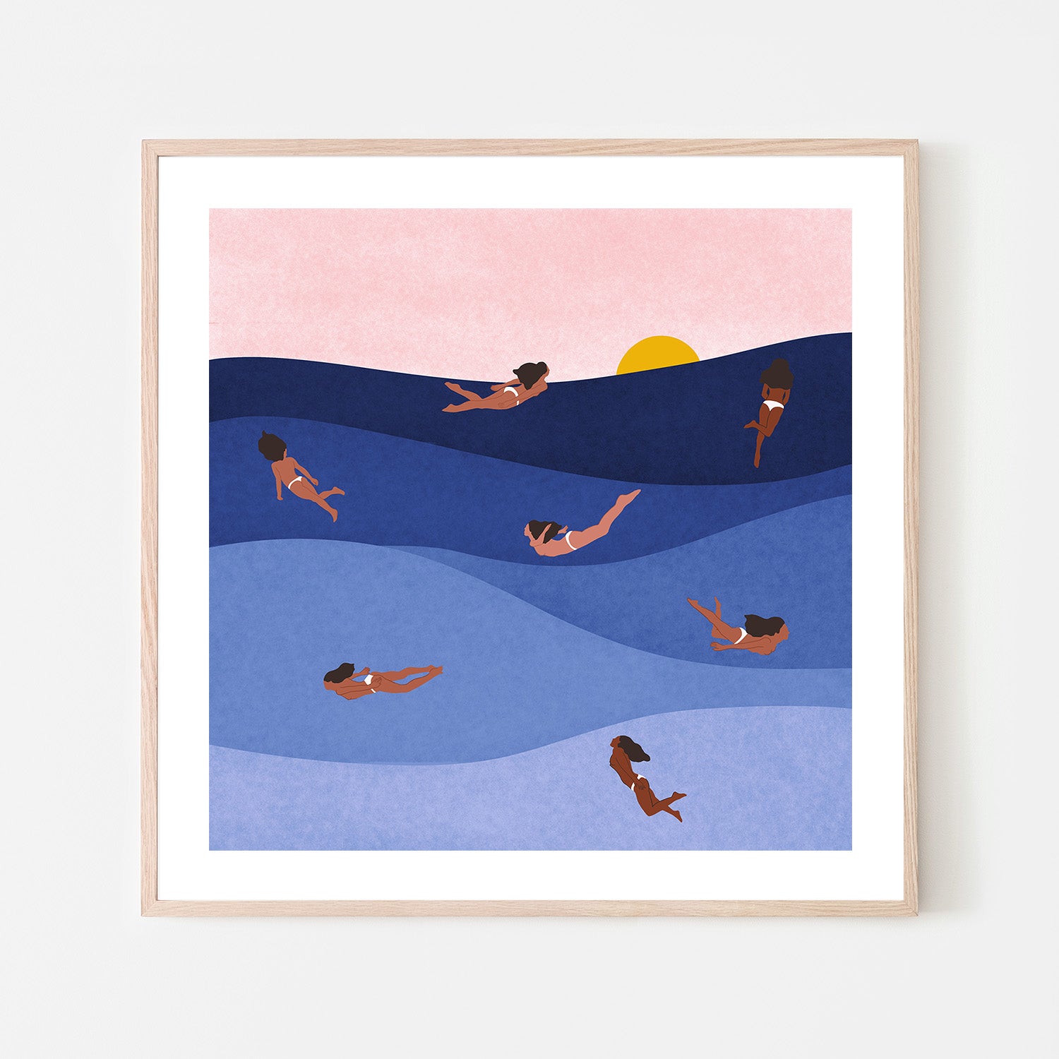 wall-art-print-canvas-poster-framed-Ceyda Alasar_2793116-6