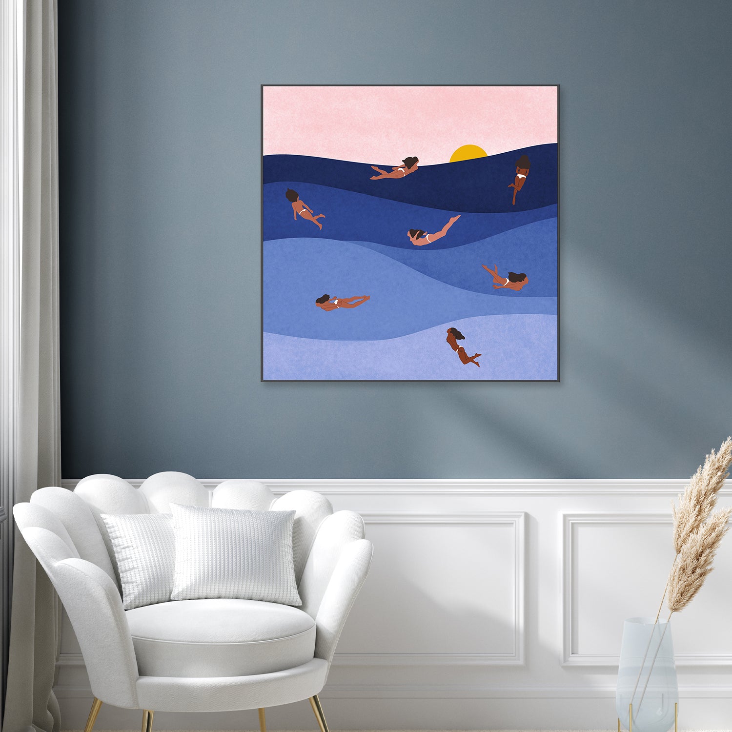 wall-art-print-canvas-poster-framed-Ceyda Alasar_2793116-7