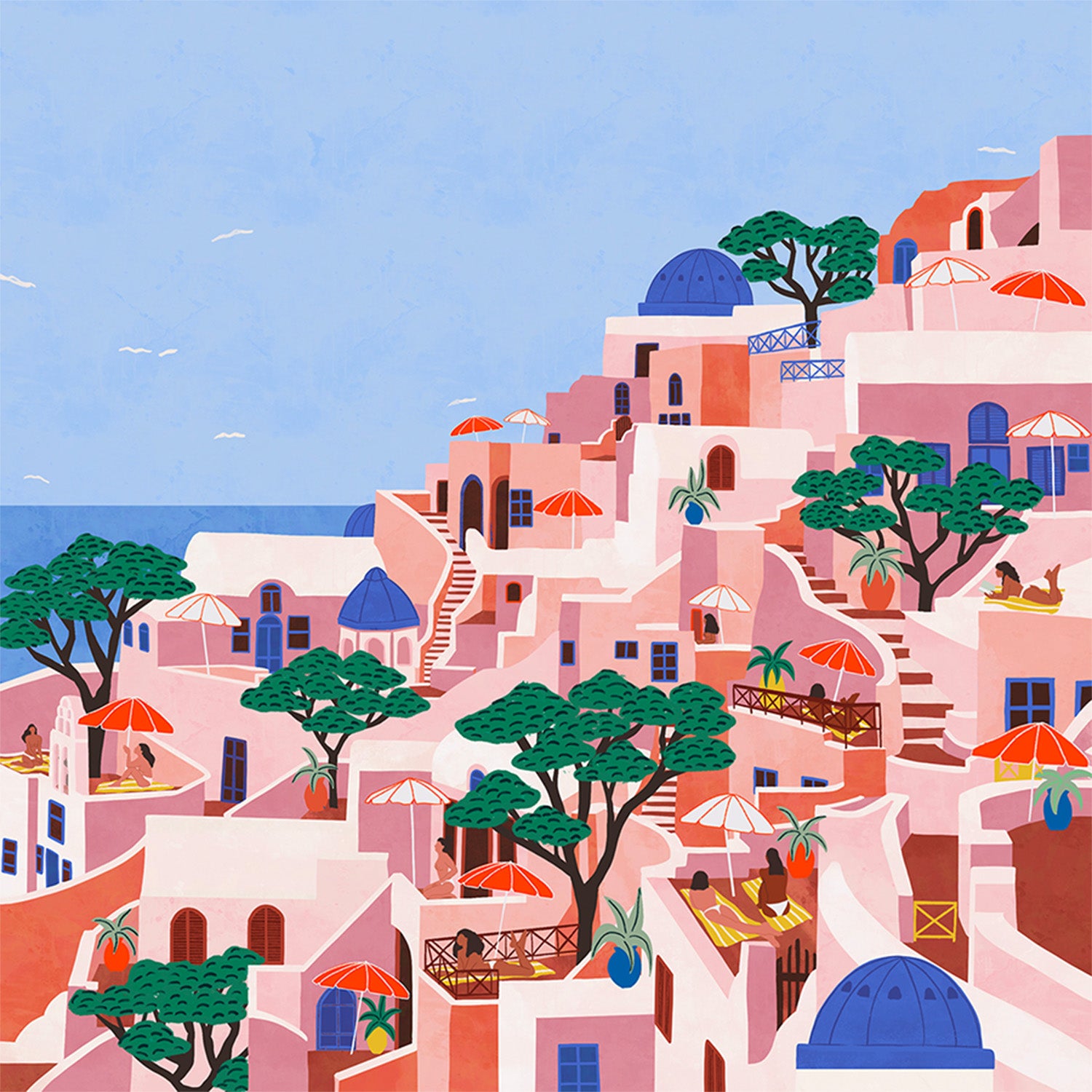 wall-art-print-canvas-poster-framed-Ceyda Alasar_2820537-1