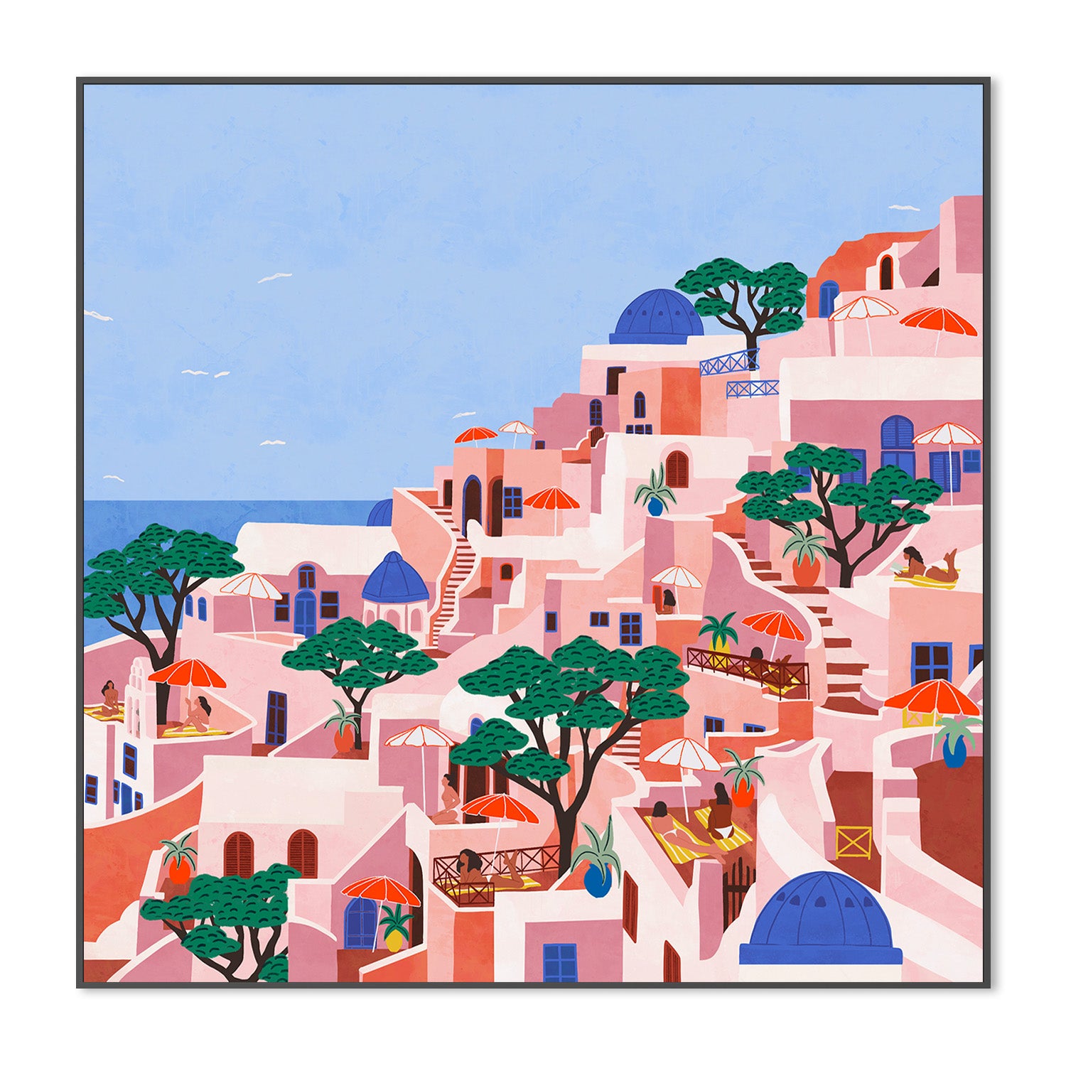 wall-art-print-canvas-poster-framed-Ceyda Alasar_2820537-3