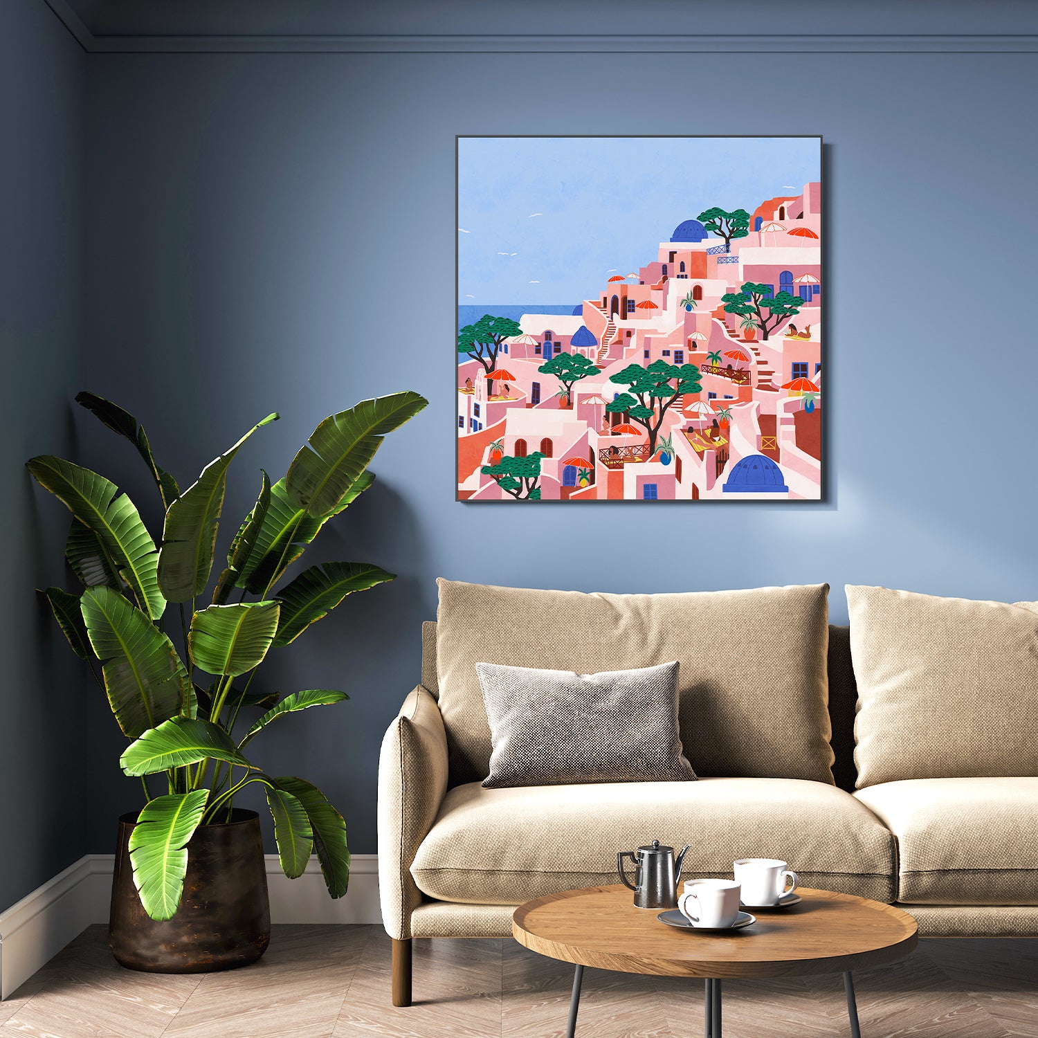 wall-art-print-canvas-poster-framed-Ceyda Alasar_2820537-7