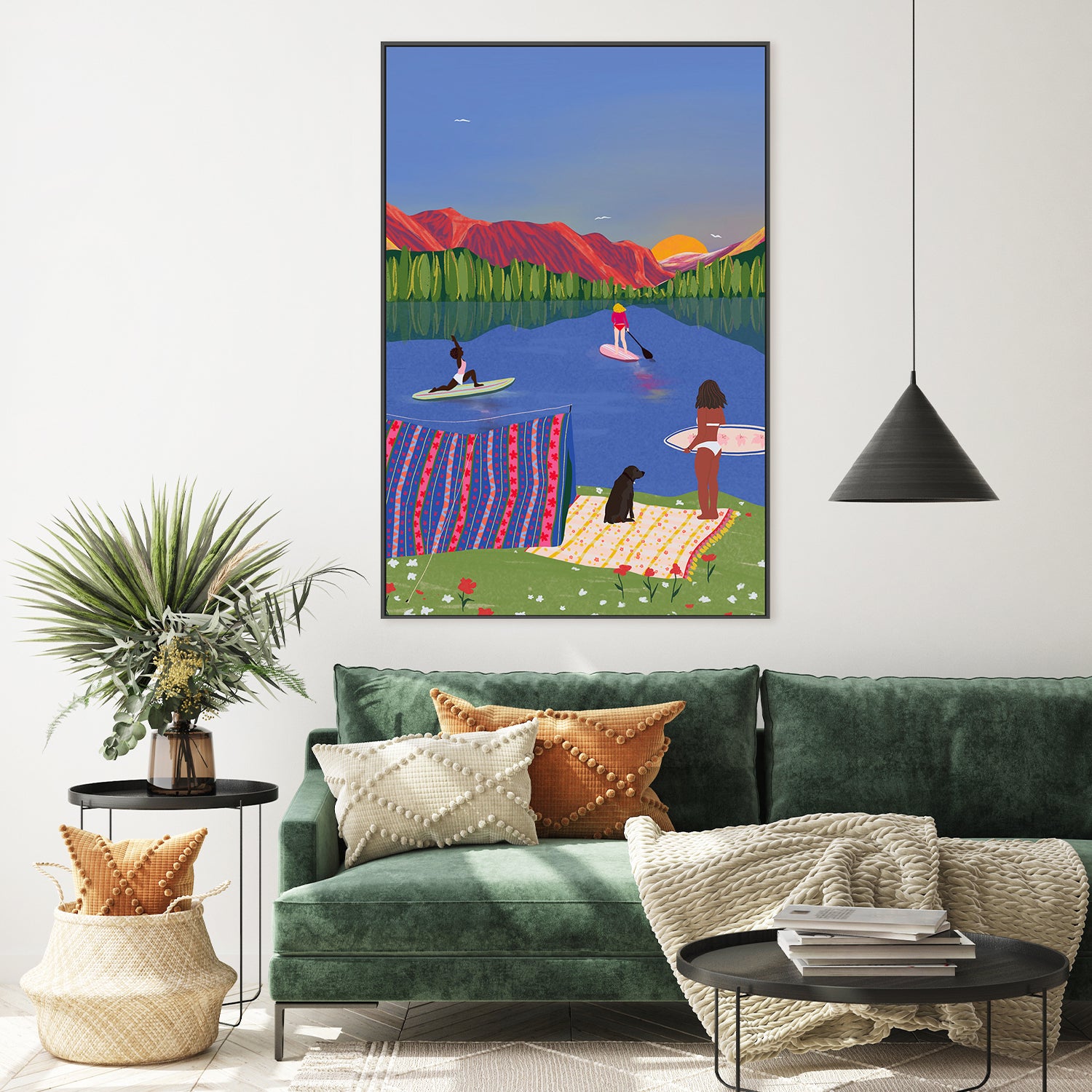 wall-art-print-canvas-poster-framed-Ceyda Alasar_2821365-7