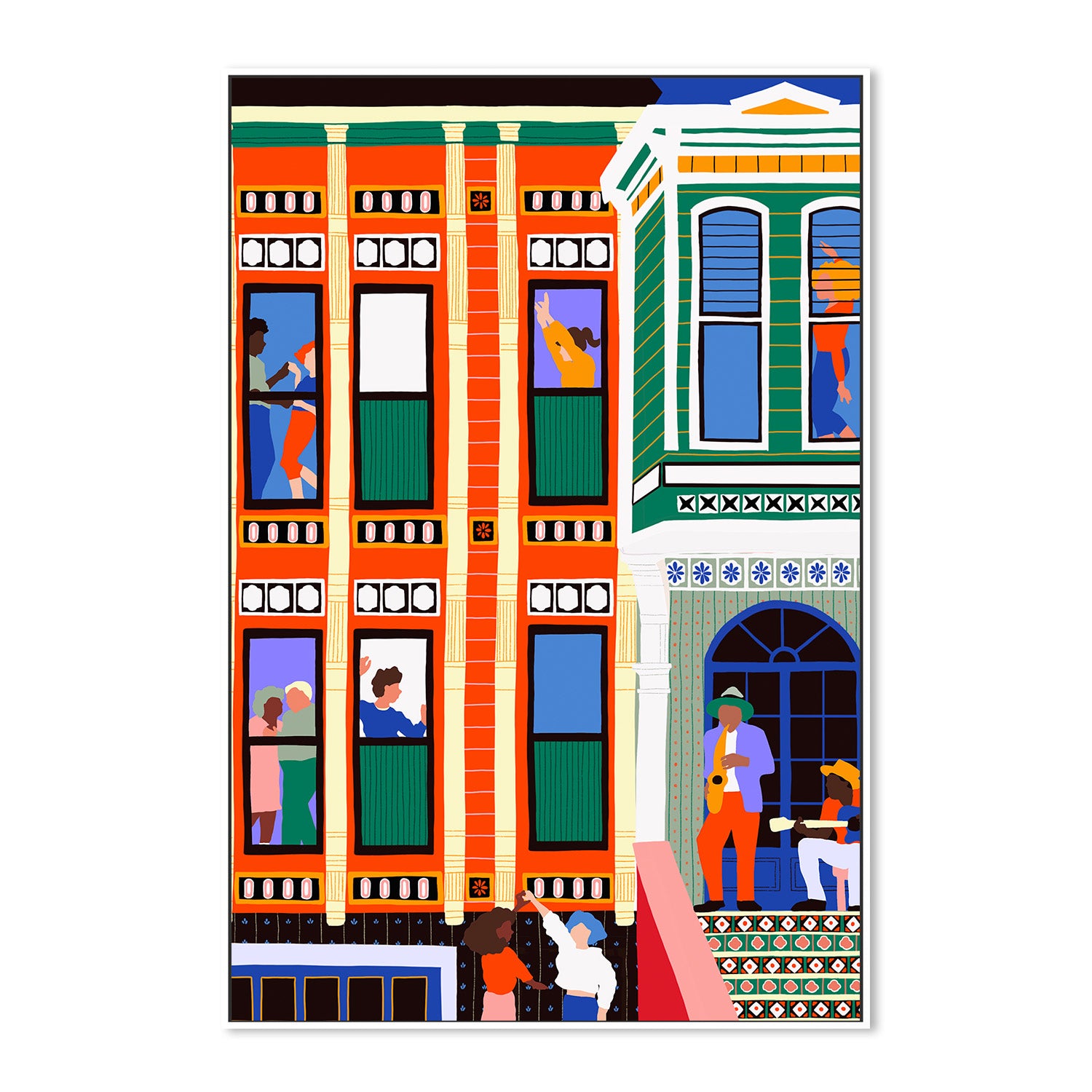 wall-art-print-canvas-poster-framed-Ceyda Alasar_2821625-5