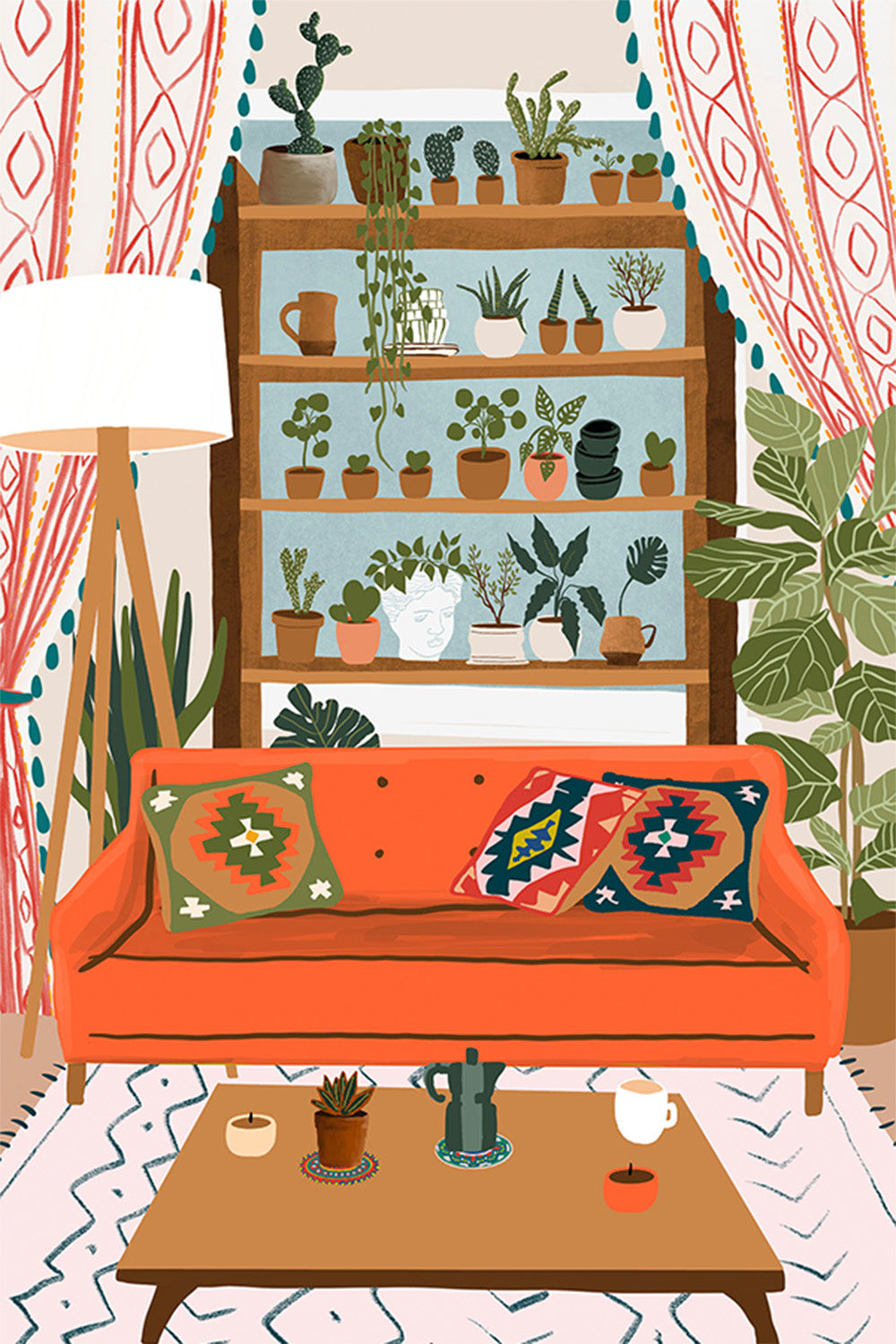 wall-art-print-canvas-poster-framed-Ceyda Alasar_2821631-1