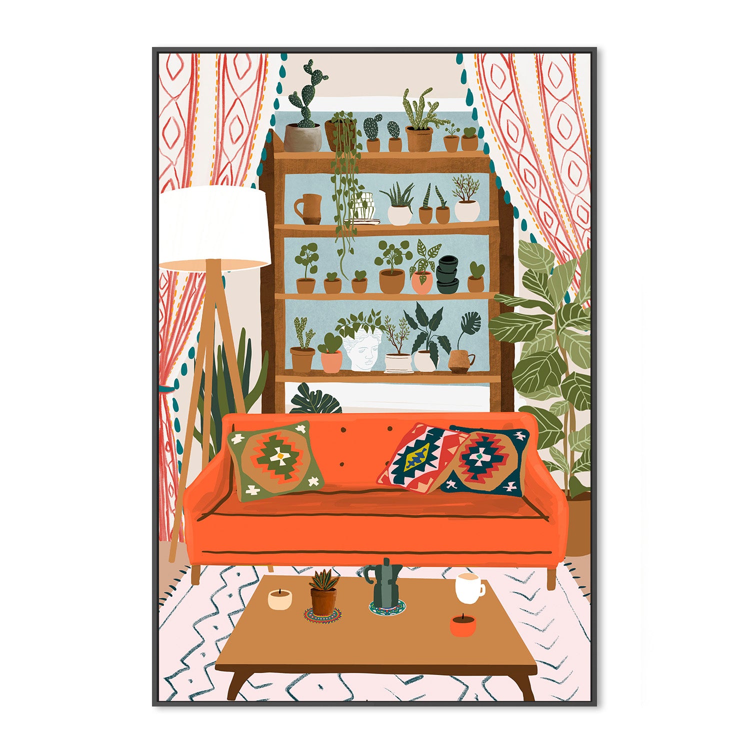 wall-art-print-canvas-poster-framed-Ceyda Alasar_2821631-3