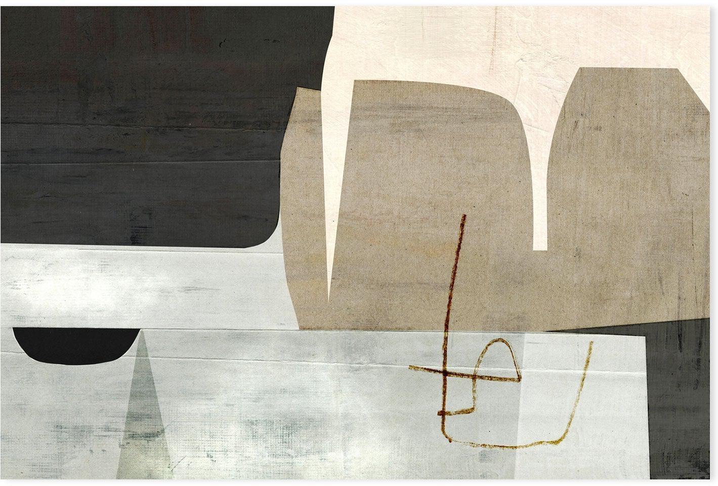 Change, By Dan Hobday