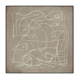 wall-art-print-canvas-poster-framed-Change , By Dan Hobday-GIOIA-WALL-ART