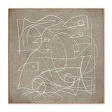 wall-art-print-canvas-poster-framed-Change , By Dan Hobday-GIOIA-WALL-ART