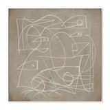 wall-art-print-canvas-poster-framed-Change , By Dan Hobday-GIOIA-WALL-ART