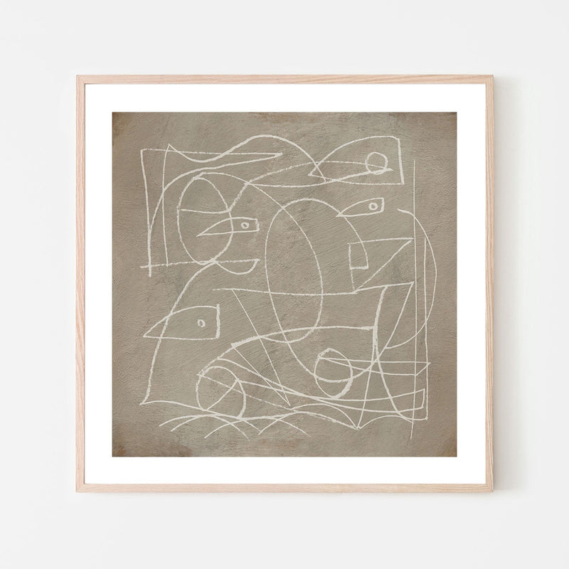 wall-art-print-canvas-poster-framed-Change , By Dan Hobday-GIOIA-WALL-ART