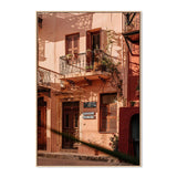 Chanià, Crete , By Jovani Demetrie