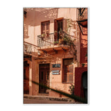 Chanià, Crete , By Jovani Demetrie