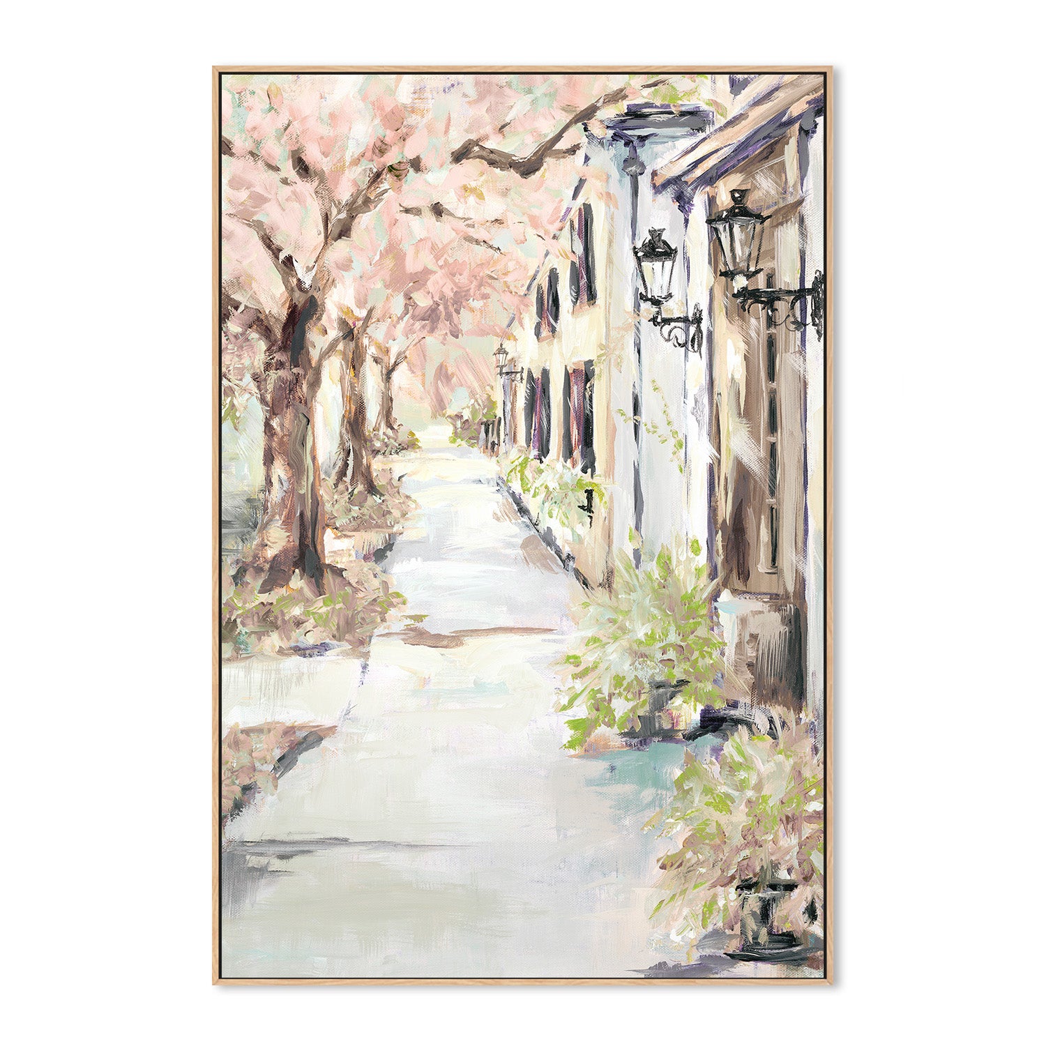 wall-art-print-canvas-poster-framed-Charleston-4