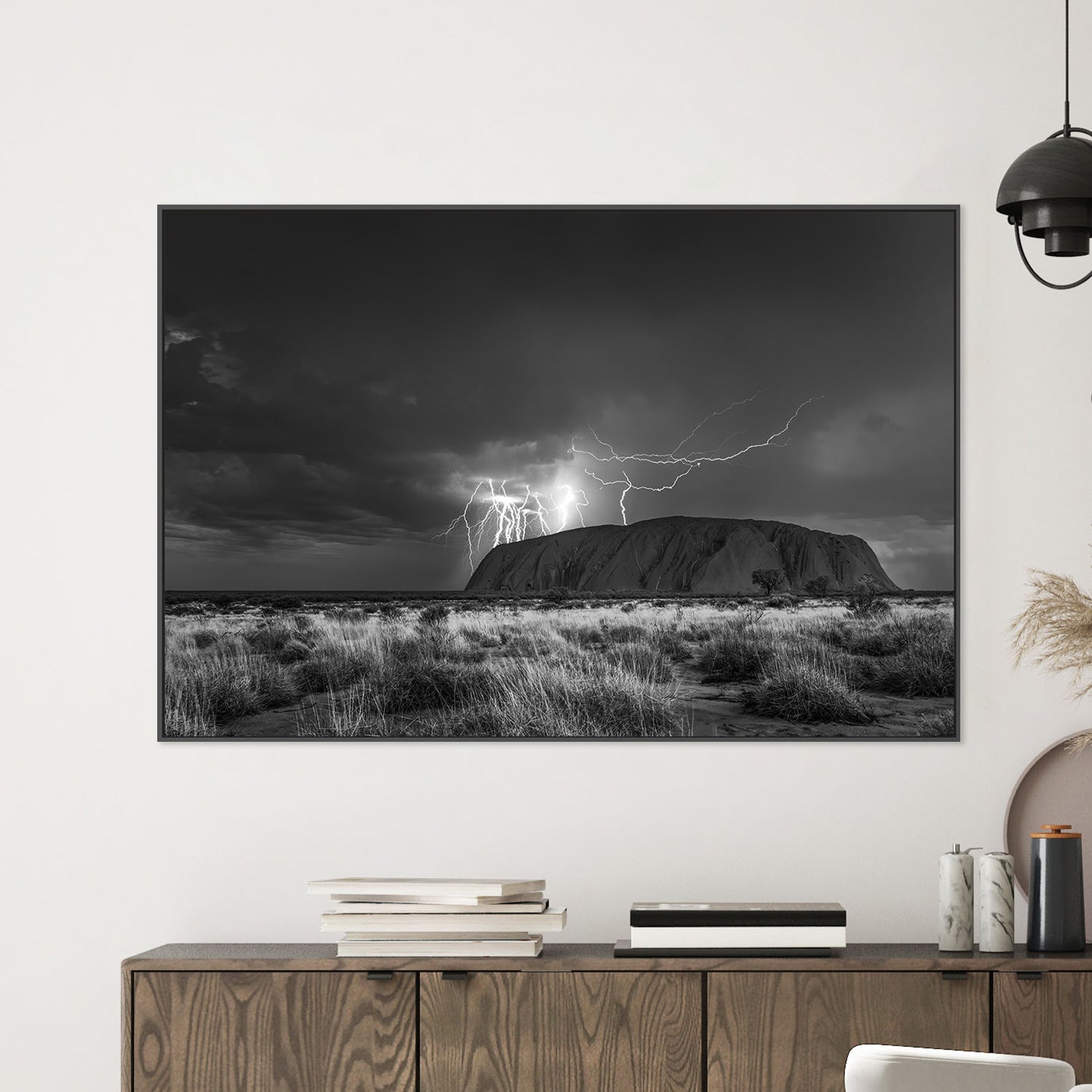 wall-art-print-canvas-poster-framed-Christoph Schaarschmidt_2595296-2