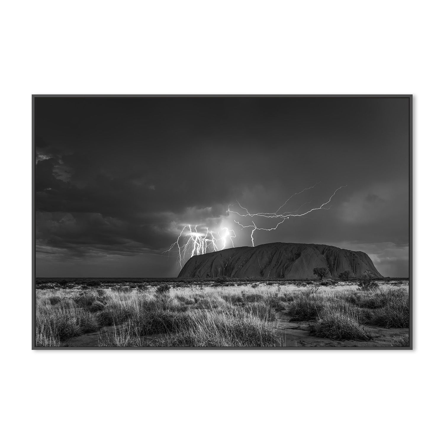 wall-art-print-canvas-poster-framed-Christoph Schaarschmidt_2595296-3