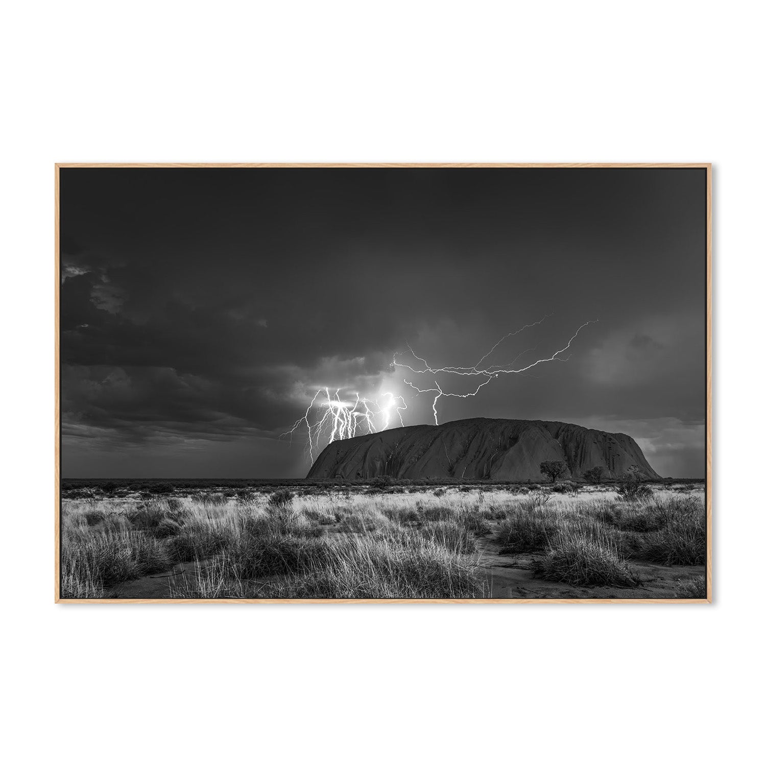 wall-art-print-canvas-poster-framed-Christoph Schaarschmidt_2595296-4