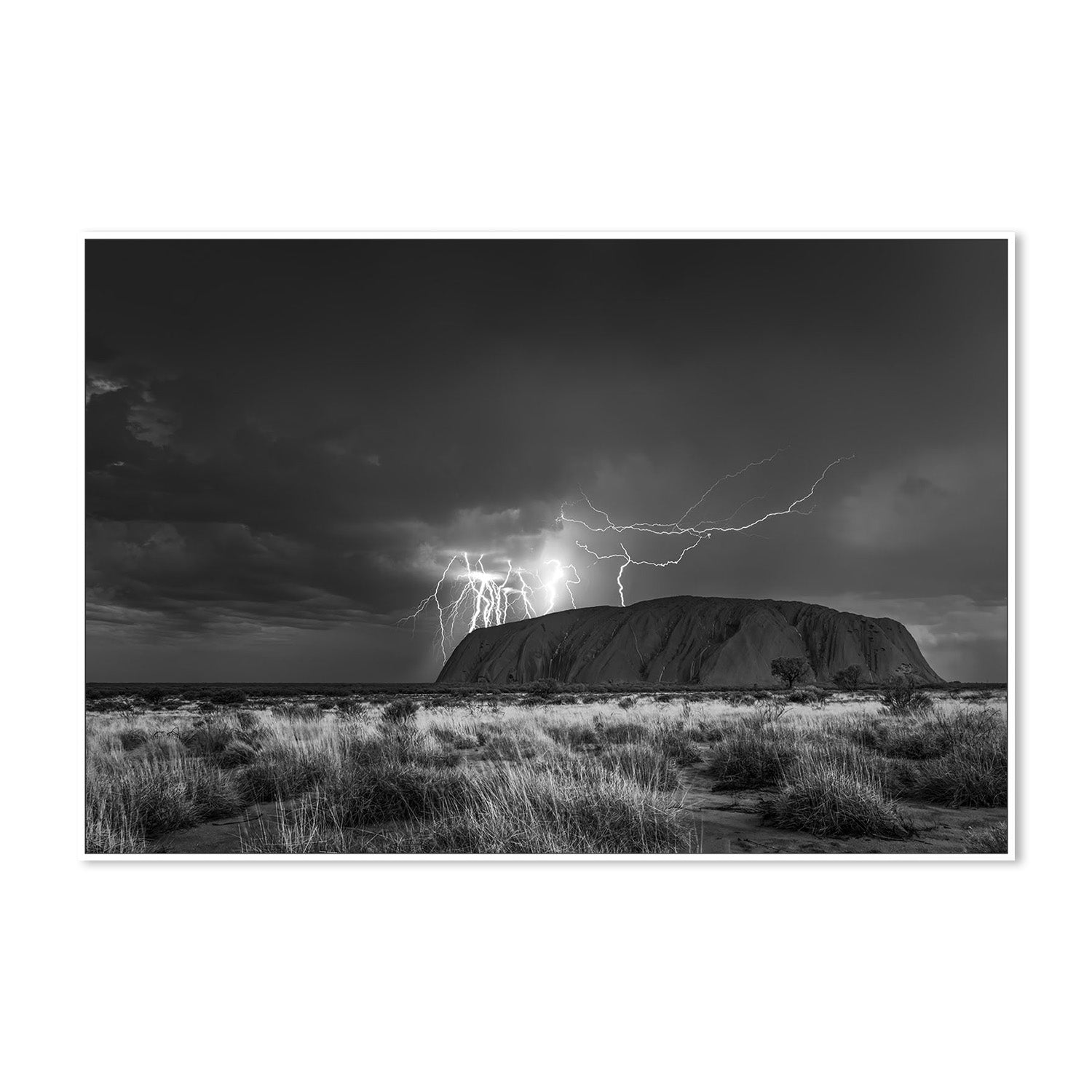 wall-art-print-canvas-poster-framed-Christoph Schaarschmidt_2595296-5