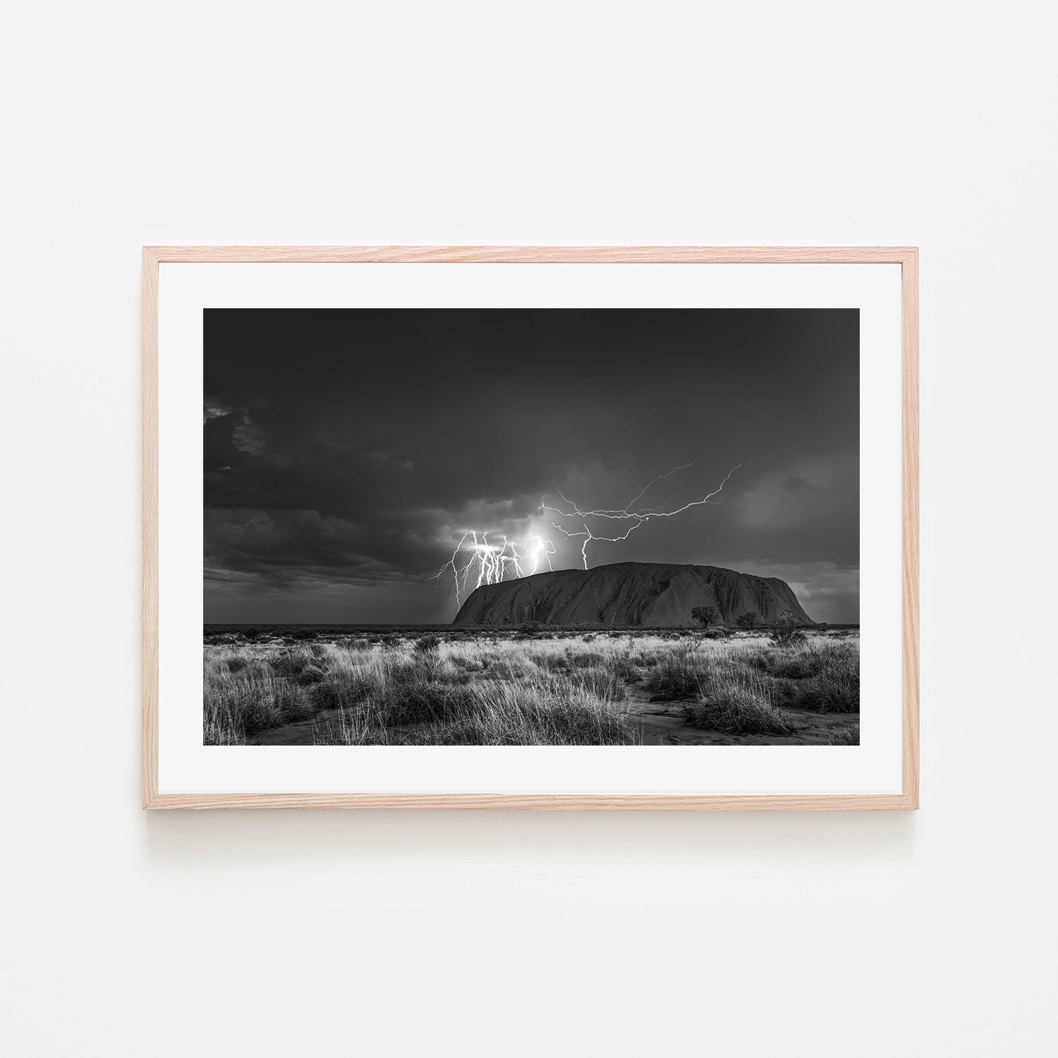 wall-art-print-canvas-poster-framed-Christoph Schaarschmidt_2595296-6
