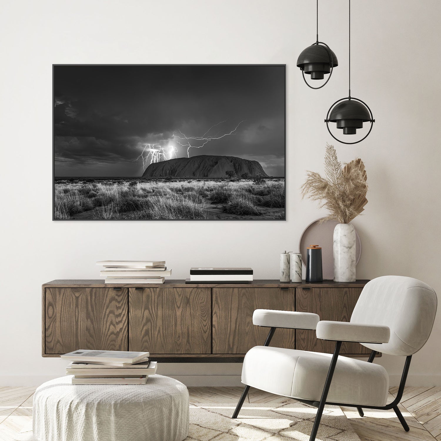 wall-art-print-canvas-poster-framed-Christoph Schaarschmidt_2595296-7