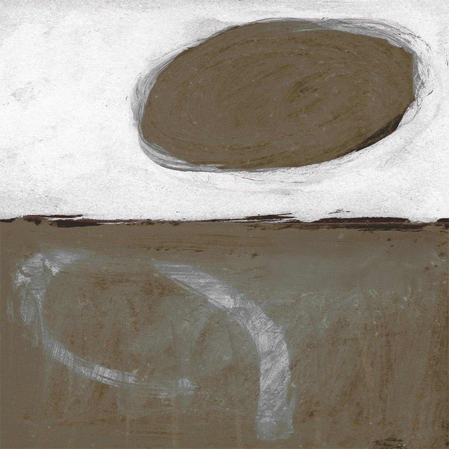 wall-art-print-canvas-poster-framed-Circle-1